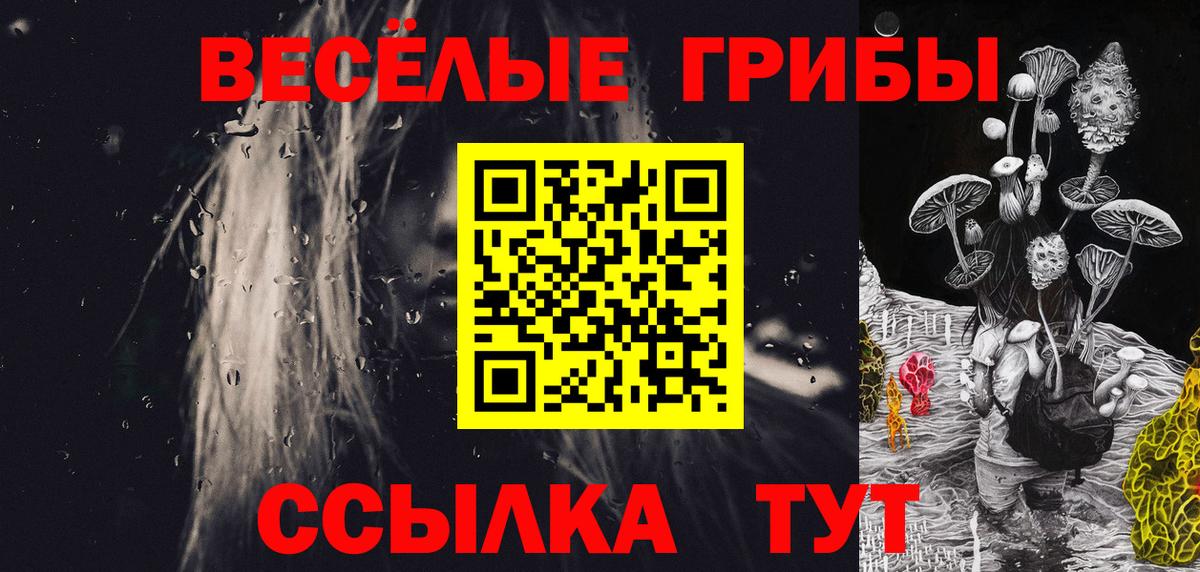 Галлюциногенные грибы MAGIC MUSHROOMS Богородицк